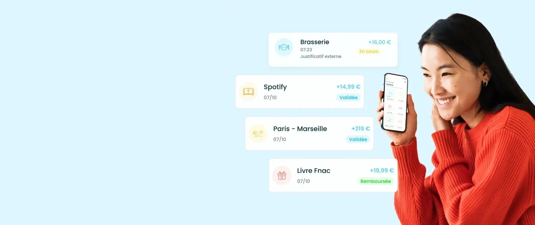 Dispositif ASC pour les TPME de la branche BETIC avec MAY