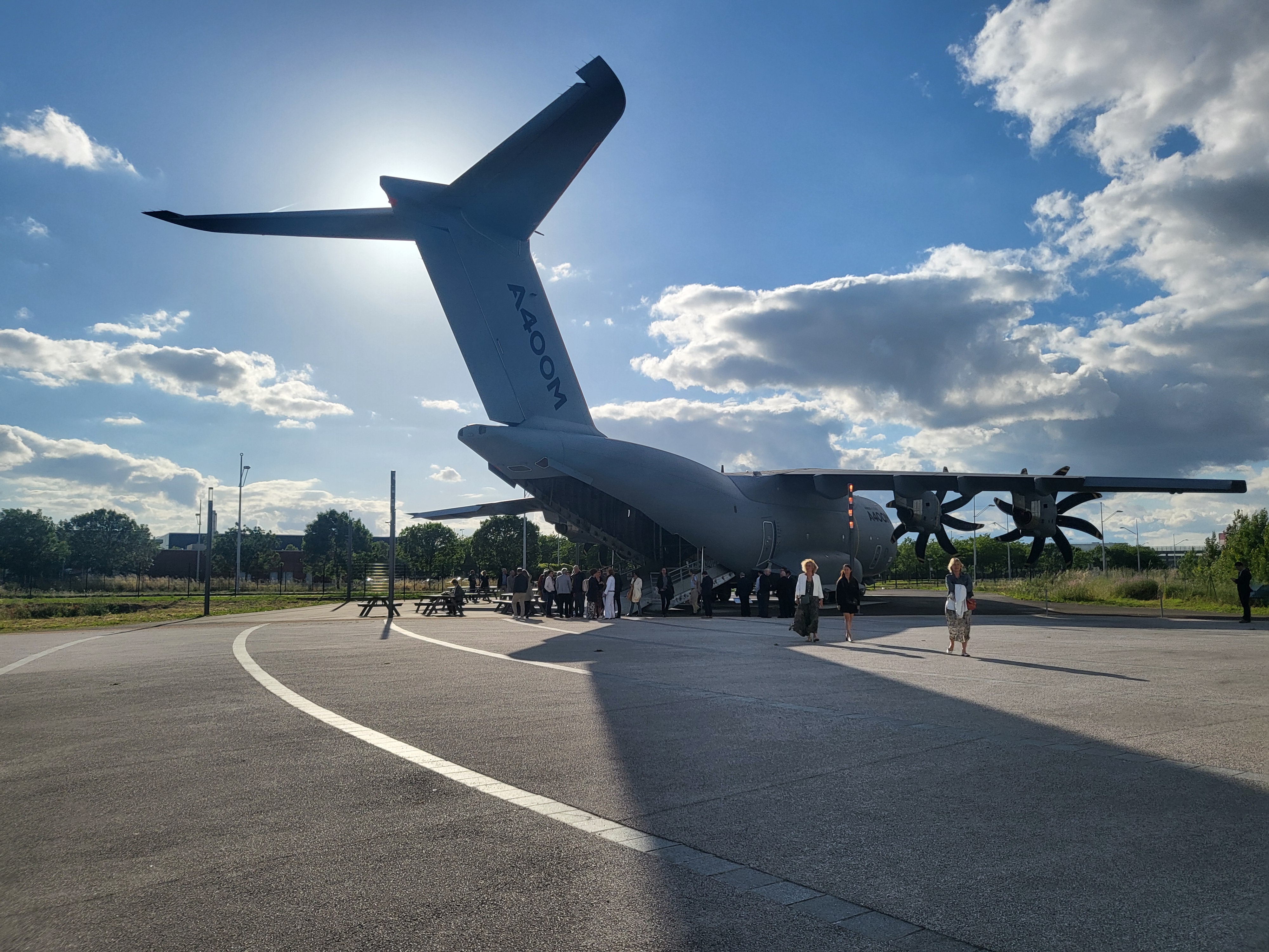 Aeroscopia_Convention_Cinov_24_CinovIDF