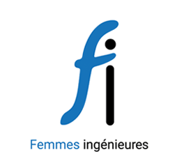 Logo Femmes Ingenieures