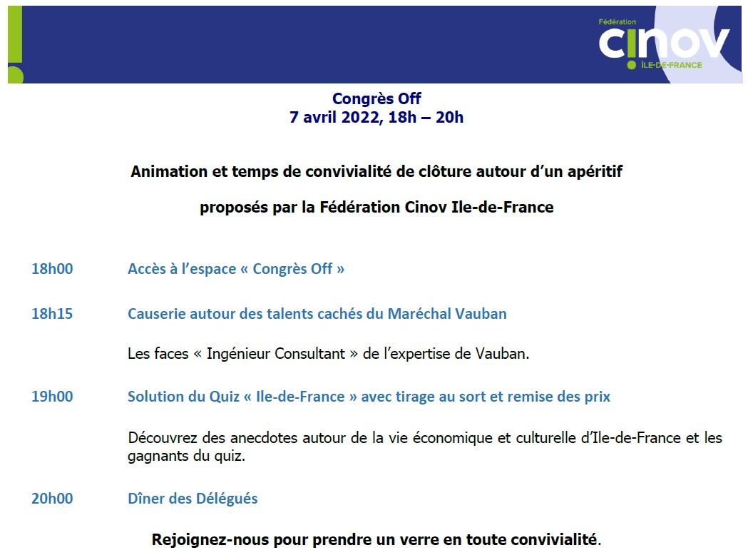 COngres_IDF_3