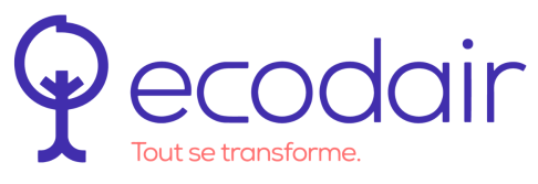 ECODAIR