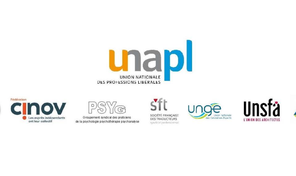 UNAPL elections CIPAV