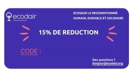 Ecodair.com