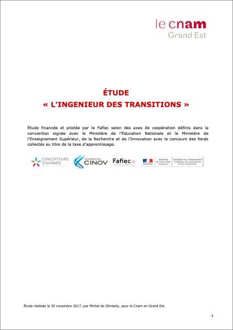 Etude-Ingénieurs-des-transitions-2017