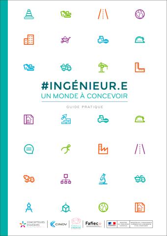 Ingenieur.e,-un-monde-à-concevoir