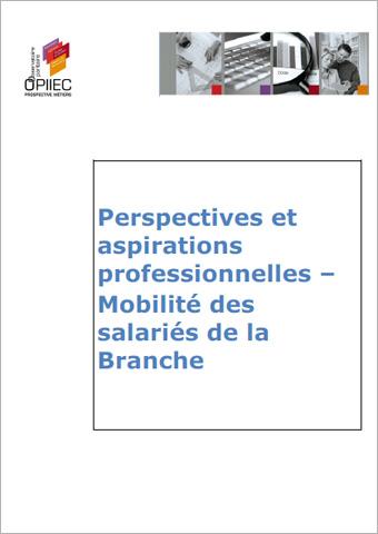 Etude_OPIIEC_Aspirations_professionnelles_et_mobilite_des_salaries