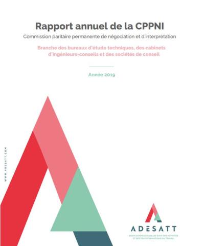 cppni